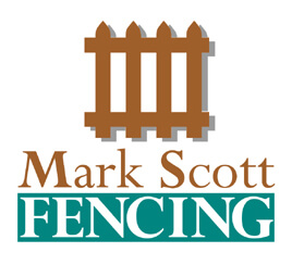 Mark Scott Fencing