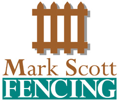 Mark Scott Fencing